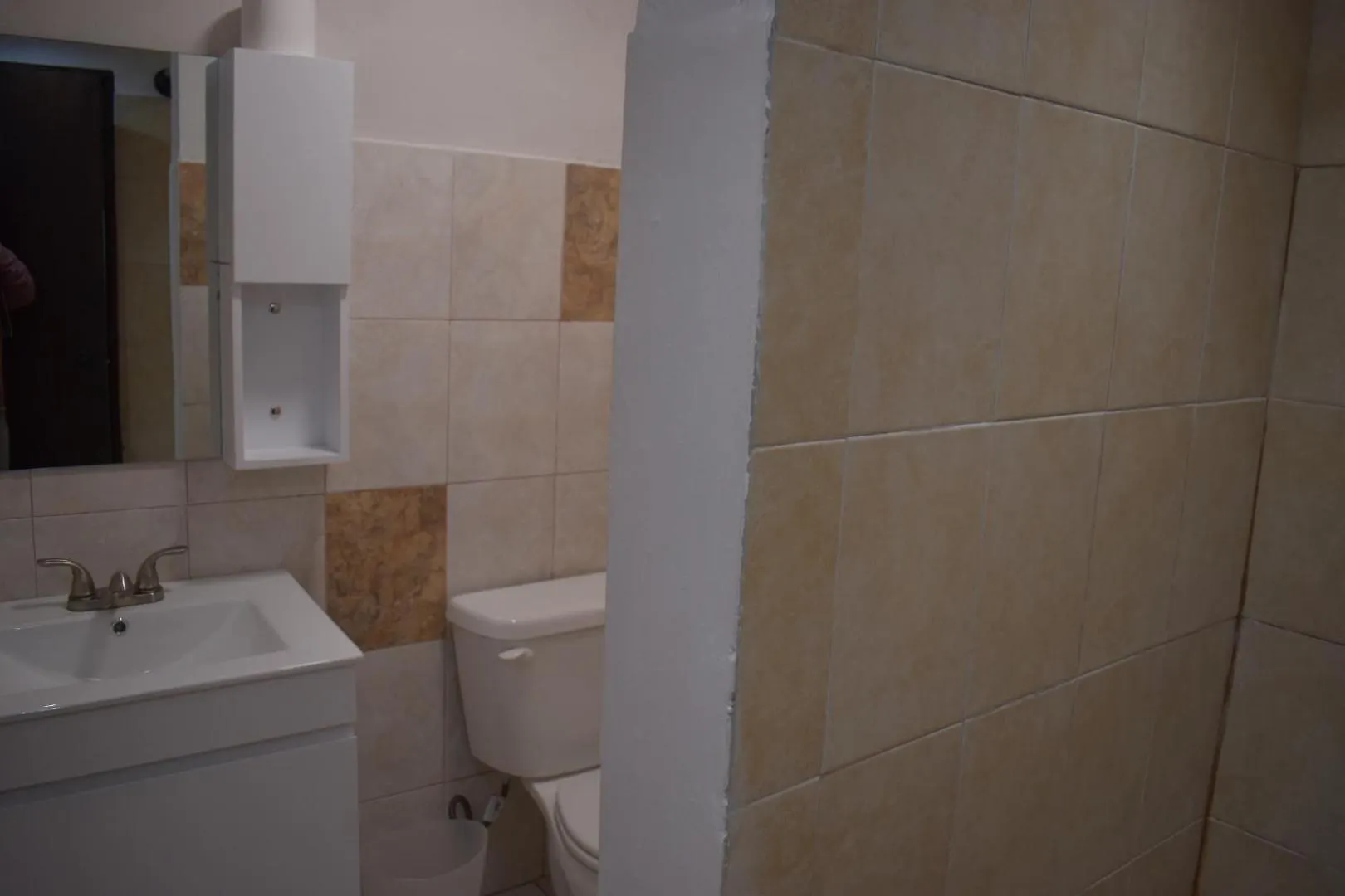 Apartament The Local Loft In San Juan 0*,  Portoryko